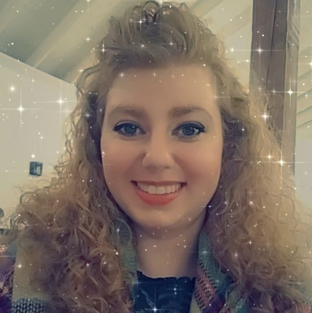 Meet your Posher, Victoria